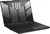 Asus TUF 16" - Ryzen 7 - RX 7700S - 32GB - 1TB