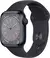 Apple Watch Series 8 - 45mm - Midnight - Midnight Sport Band - S/M - comprar online