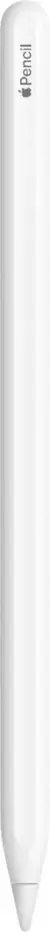 Apple Pencil 2nd Gen - comprar online