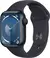 Apple Watch Series 9 - 45mm - Midnight - Midnight Sport Band - M/L - comprar online