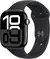Apple Watch Series 10 - 46mm - Jet Black - Black Sport Band - M/L - comprar online