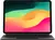 Apple Magic KeyBoard 11" - Black - comprar online