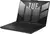 Asus TUF 16" - Ryzen 7 - RX 7700S - 32GB - 1TB - comprar online