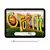 Apple iPad 10.9" 10th Gen - 256GB - Silver en internet