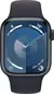 Apple Watch Series 9 - 45mm - Midnight - Midnight Sport Band - M/L en internet