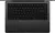 Apple MacBook Pro 14" - M4 - 16GB - 512GB - Space Black - comprar online