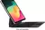 Apple Magic KeyBoard 11" - Black en internet