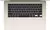 Apple MacBook Air 13.6" - M3 - 16GB - 512GB - Starlight - comprar online