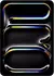 Apple iPad Pro 11" - M4 - 256GB - Space Black - comprar online