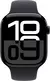 Apple Watch Series 10 - 46mm - Jet Black - Black Sport Band - M/L en internet