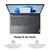 Lenovo 15.6" IdeaPad Slim 3 - i3 13th Gen - 8GB - 256GB en internet