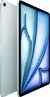 Apple iPad Air 13" - M2 - 128GB - Blue en internet