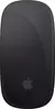 Apple Magic Mouse - Black - comprar online