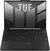 Asus TUF 16" - Ryzen 7 - RX 7700S - 32GB - 1TB en internet