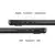 Apple MacBook Pro 14" - M4 - 16GB - 512GB - Space Black - iTech Store