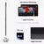 Apple iPad Pro 11" - M4 - 256GB - Space Black - iTech Store