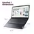 Lenovo 15.6" IdeaPad Slim 3 - i3 13th Gen - 8GB - 256GB - iTech Store