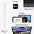 Apple iPad Air 13" - M2 - 128GB - Space Gray - iTech Store