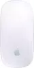 Apple Magic Mouse - White - comprar online
