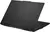 Asus TUF 16" - Ryzen 7 - RX 7700S - 32GB - 1TB - comprar online