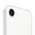 iPhone 16e - 256GB - White - comprar online