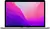 Apple MacBook Pro 13" - M2 - 8GB - 512GB - Space Gray - comprar online