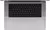 Apple MacBook Pro 16" - M2 Pro - 16GB - 1TB - Space Gray en internet