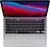 Apple MacBook Pro 13" - M1 - 16GB - 1TB - Space Gray en internet