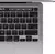 Apple MacBook Pro 13" - M1 - 16GB - 1TB - Space Gray - iTech Store