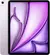 Apple iPad Air 13" - M2 - 128GB - Purple