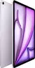Apple iPad Air 13" - M2 - 128GB - Purple en internet