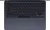 Apple MacBook Air 13.6" - M3 - 16GB - 256GB - Midnight en internet
