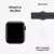 Imagen de Apple Watch SE 2da Gen - 44mm - Midnight - Midnight Sport Band - M/L