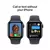 Apple Watch SE 2da Gen - 44mm - Midnight - Midnight Sport Band - M/L - iTech Store