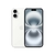 iPhone 16 - 128GB - White - comprar online