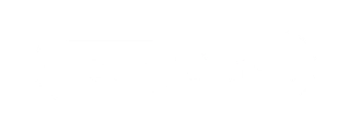 iTech Store