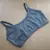 SkinFit Lite – Top Fitness Feminino Minimalista e Confortável - ShapeHome