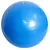 Bola Fitness Reforçada Antiestouro – PowerBall ShapeHome na internet