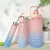 AquaPulse Pack – ShapeHome - 3 tamanhos. Um único objetivo: sua evolução. na internet