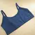 SkinFit Lite – Top Fitness Feminino Minimalista e Confortável - loja online