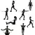 MuscleForce X11 – ShapeHome - ShapeHome