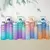 AquaPulse Pack – ShapeHome - 3 tamanhos. Um único objetivo: sua evolução.