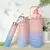 AquaPulse Pack – ShapeHome - 3 tamanhos. Um único objetivo: sua evolução. - loja online