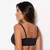 SkinFit Lite – Top Fitness Feminino Minimalista e Confortável na internet