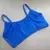 SkinFit Lite – Top Fitness Feminino Minimalista e Confortável - ShapeHome