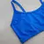 SkinFit Lite – Top Fitness Feminino Minimalista e Confortável - comprar online