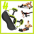 ShapeRoll DuoForce – Power Ab Trainer - comprar online