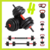 Kit Shapehome ProLift™ – Halteres Ajustáveis 6 em 1 (20kg) - comprar online