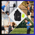 MagFit Pack – ShapeHome - Tecnologia magnética com liberdade de movimento. - comprar online