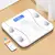 Balance360 – ShapeHome - O equilíbrio do seu corpo começa com dados reais. - ShapeHome